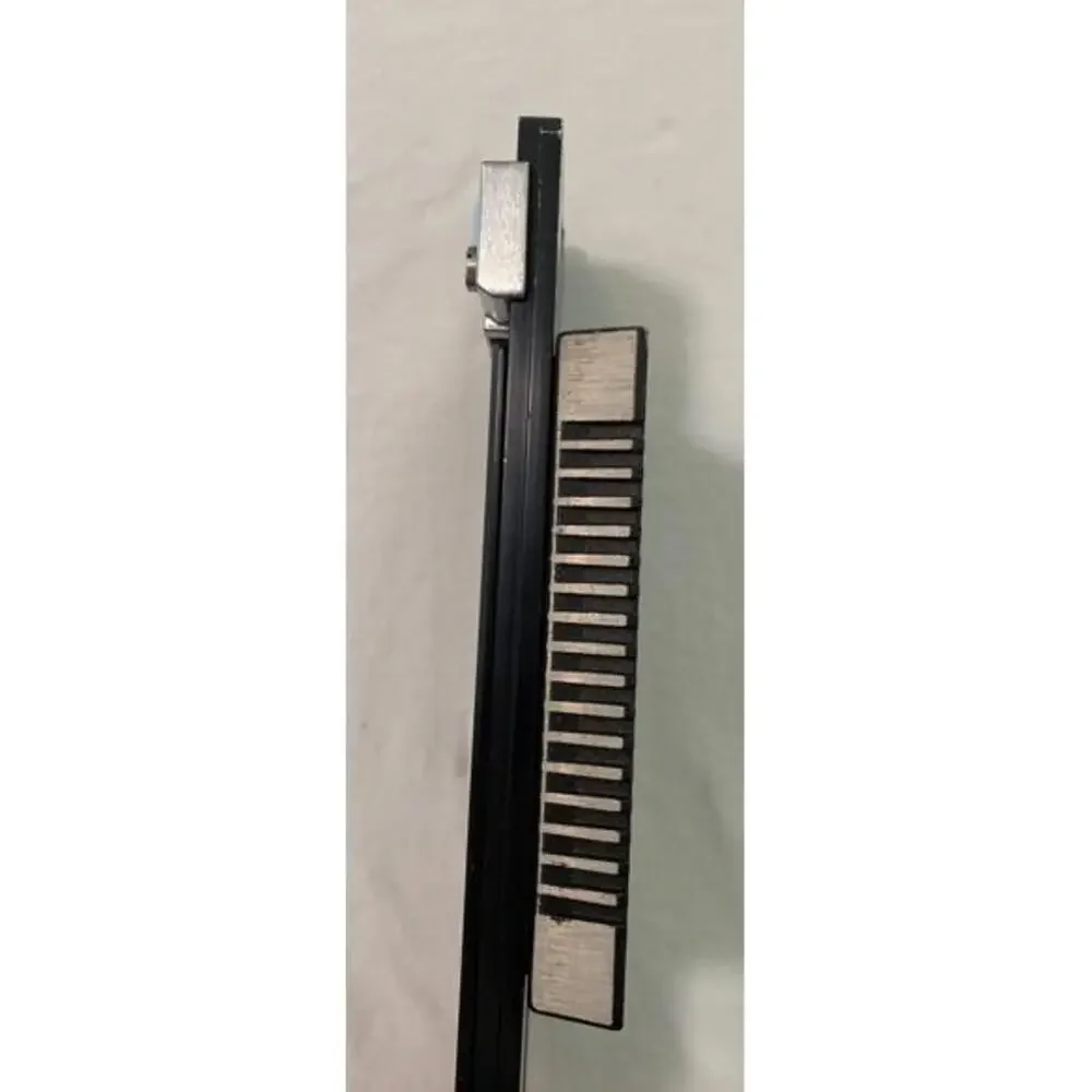 Panasonic WV-QT70 Tripod Mounting Adaptor